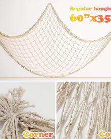 2-pack-fish-net_1