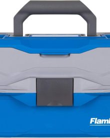 flambeau-outdoo_1