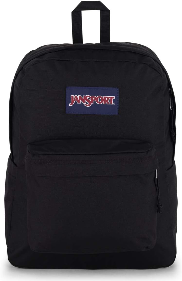 Luggage Luggage