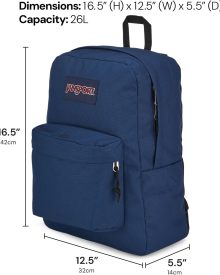 jansport-superb_1