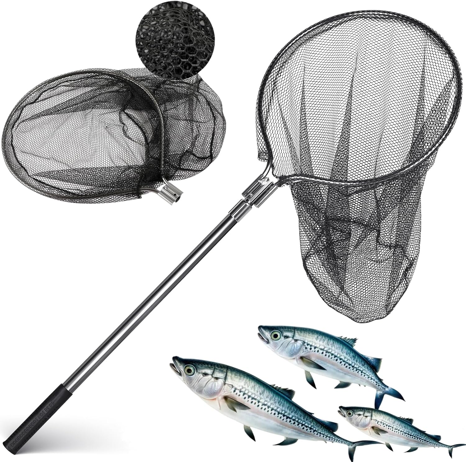 Fishing Gear Fishing Gear