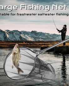large-fishing-n_1